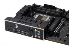 tuf-gaming-b650-e-wifi_5