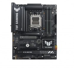 tuf-gaming-b650e-plus-wifi_1
