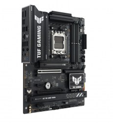 tuf-gaming-b650e-plus-wifi_2