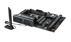 tuf-gaming-b650e-plus-wifi_5