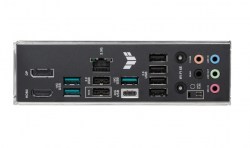 tuf-gaming-b650e-plus-wifi_6