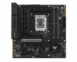 tuf-gaming-b760m-plus-ii_1