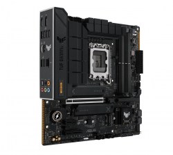 tuf-gaming-b760m-plus-ii_2