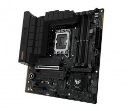 tuf-gaming-b760m-plus-ii_3