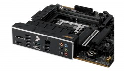 tuf-gaming-b760m-plus-ii_4