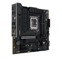 tuf-gaming-b760m-plus-wifi-ii_2