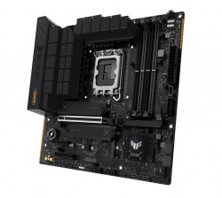 tuf-gaming-b760m-plus-wifi-ii_3