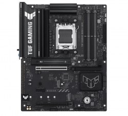 tuf-gaming-b850-e-wifi_1