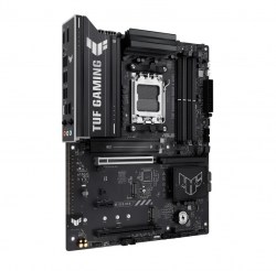 tuf-gaming-b850-e-wifi_2