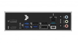 tuf-gaming-b850-e-wifi_4