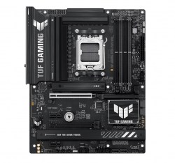 tuf-gaming-b850-plus-wifi_1