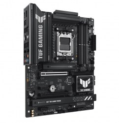 tuf-gaming-b850-plus-wifi_2