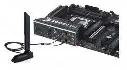 tuf-gaming-b850-plus-wifi_4