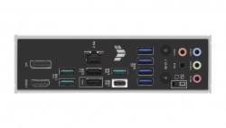 tuf-gaming-b850-plus-wifi_5