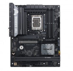 tuf-gaming-b860-plus-wifi_1