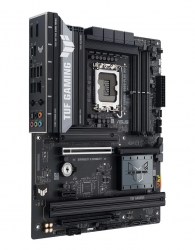 tuf-gaming-b860-plus-wifi_2