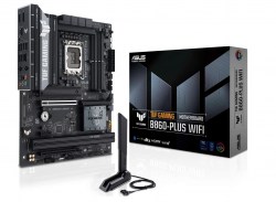 tuf-gaming-b860-plus-wifi_6