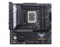 tuf-gaming-b860m-plus-wifi_1