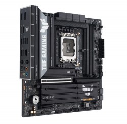 tuf-gaming-b860m-plus-wifi_2