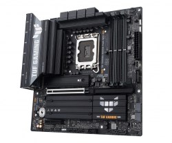 tuf-gaming-b860m-plus-wifi_3