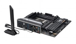 tuf-gaming-b860m-plus-wifi_5