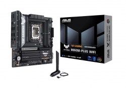 tuf-gaming-b860m-plus-wifi_6