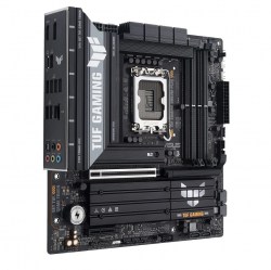 tuf-gaming-b860m-plus_2