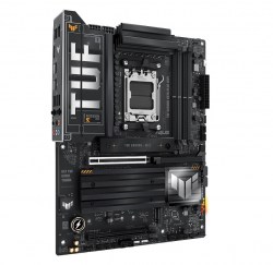 tuf-gaming-x870-plus-wifi_2