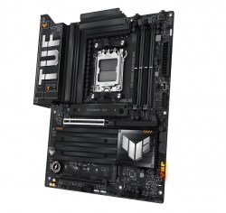 tuf-gaming-x870-plus-wifi_3