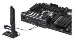 tuf-gaming-x870-plus-wifi_5