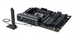 tuf-gaming-x870e-plus-wifi7_6
