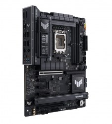 tuf-gaming-z890-plus-wifi_2