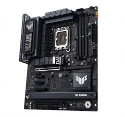 tuf-gaming-z890-plus-wifi_3