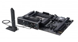 tuf-gaming-z890-plus-wifi_5