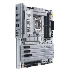 tuf-gaming-z890-pro-wifi_2