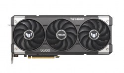 tuf-rtx5060ti-o16g-gaming_1