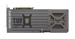 tuf-rtx5070-o12g-gaming_5