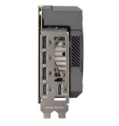 tuf-rtx5070-o12g-gaming_6