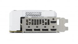 tuf-rtx5070ti-o16g-white-gaming_8