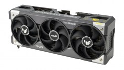 tuf-rtx5080-o16g-gaming_3