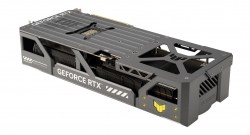 tuf-rtx5080-o16g-gaming_5