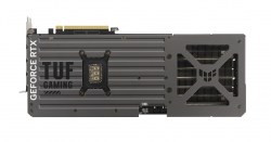 tuf-rtx5080-o16g-gaming_6