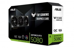 tuf-rtx5080-o16g-gaming_8