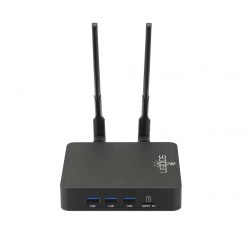 ugoos-am9-pro_2