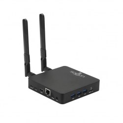 ugoos-am9-pro_3