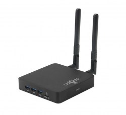 ugoos-am9-pro_4
