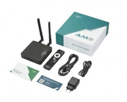 ugoos-am9-pro_6