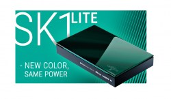ugoos-sk1-lite_1