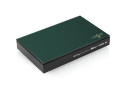 ugoos-sk1-lite_2
