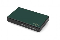 ugoos-sk1-lite_3